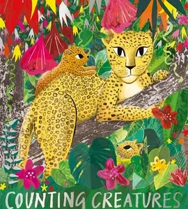 Counting Creatures
