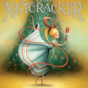 The Nutcracker
