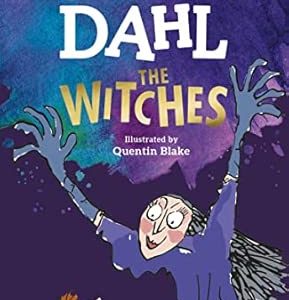 The Witches