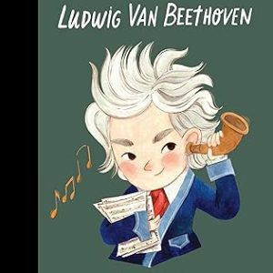 Beethoven