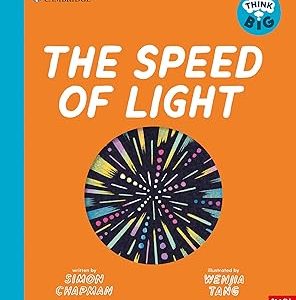 The Speed of Light