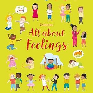 All about Feelings