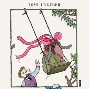 Το θηρίο του κυρίου Ρασίν