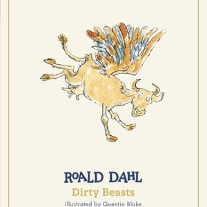 Dirty Beasts